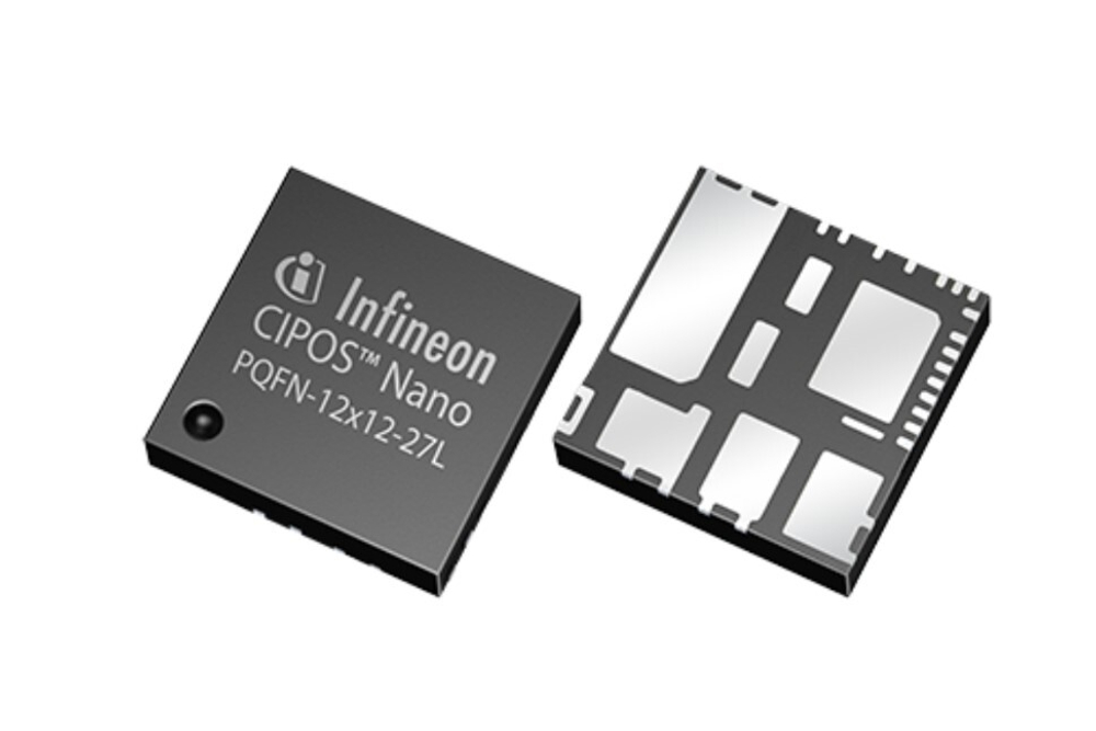 IRSM836-045MA