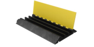 Кабель-канал ККР 3-20 (Россия)