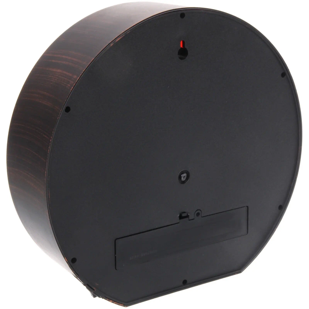 Сувенир с подсветкой «КАМИН - Огненный шар» 30,5*9,3*29 см (питание от USB и батареек)