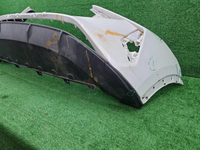 Бампер передний Haval F7 1 (2022-2024)