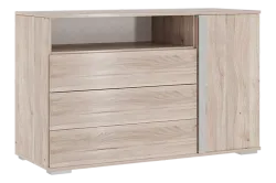 Комод 26.01, "Лайк