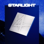 Альбом TOMORROW X TOGETHER - THE STAR CHAPTER : TOGETHER