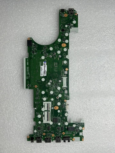 Материнская плата для ноутбука Lenovo ThinkPad T470 NOKi5-7200UN-TPM2SWG (01HX643), оригинал