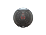 Динамики AURA FIREBALL-422