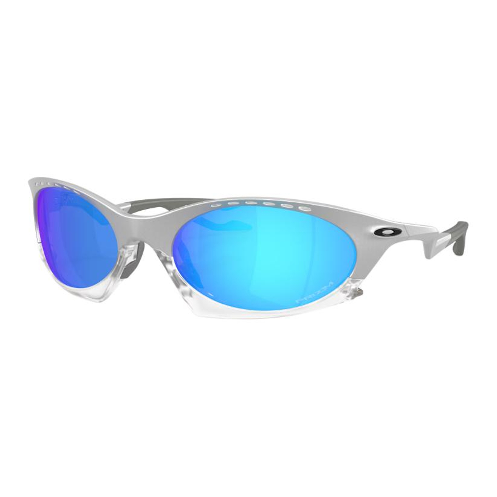 Oakley Очки Full Rim Oval Oo9437 1363