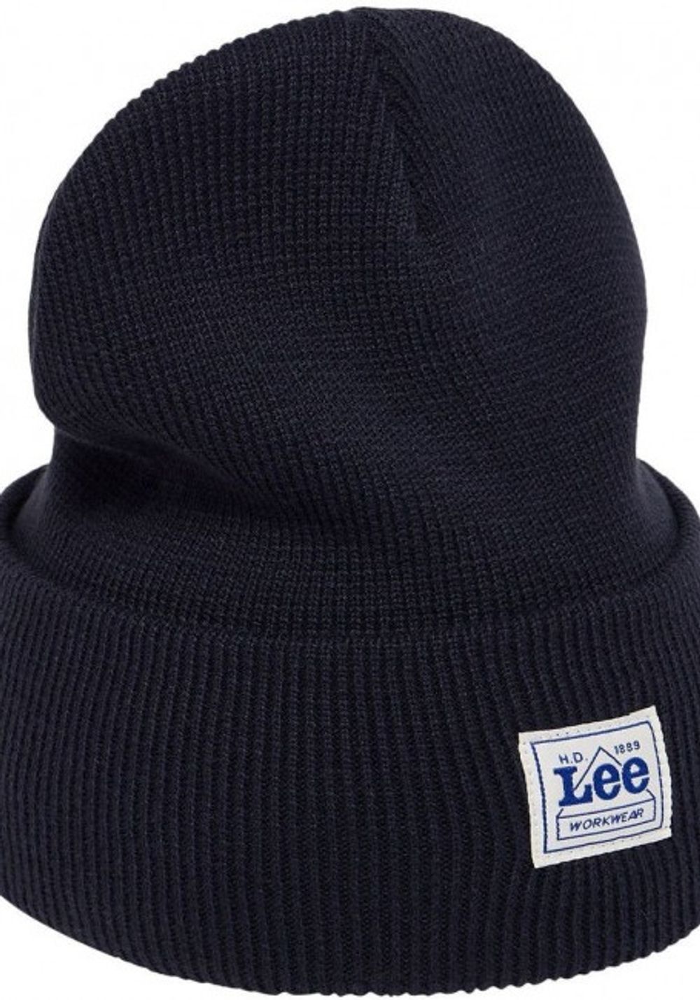 Шапка BEANIE 112372693