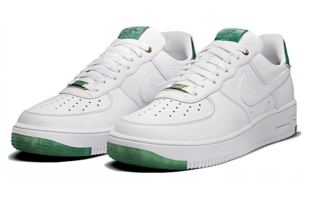 Кроссовки Nike Air Force 1