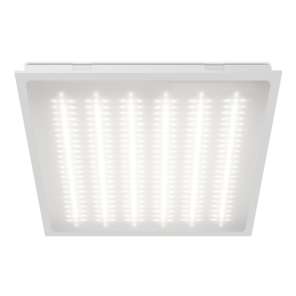 Светильник WOLTA PRO CLIP-IN ДВО04-54-002-5К 54Вт 5000K IP54 Микропризма