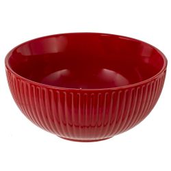 GAEM Салатник, 600 мл, L14 W14 H6,5 см, 2в., (сорт 1,2)