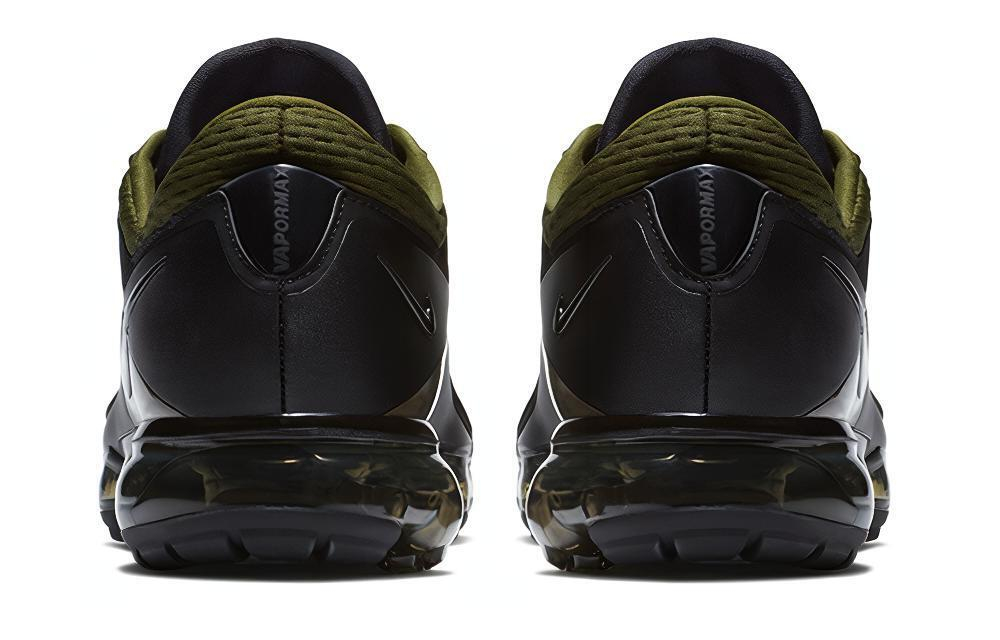 Кроссовки Nike Vapormax Cs