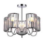 Люстра Freya FR2025PL-05CH