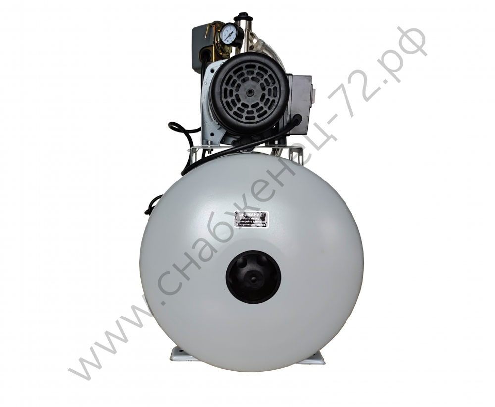 Автономная насосная станция Ресанта АНС-4200Н/50