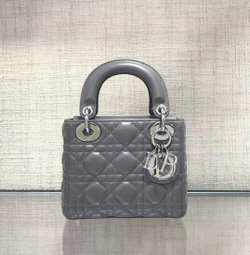 Christian Dior Lady Dior Mini 17 cm