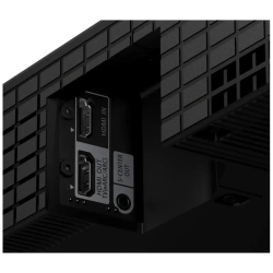 Саундбар Sony BRAVIA Theatre Bar 9, Black (HT-A9000)