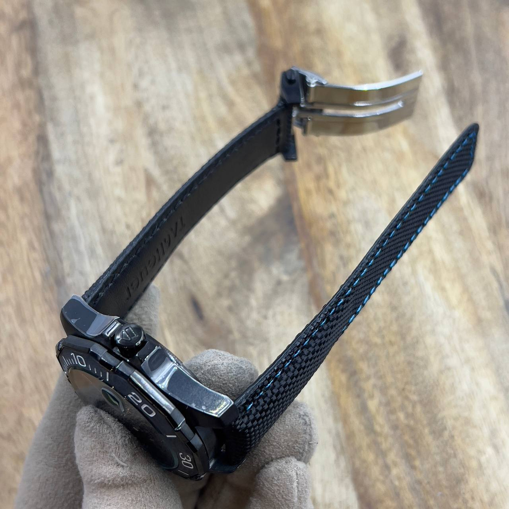 Часы TAG Heuer