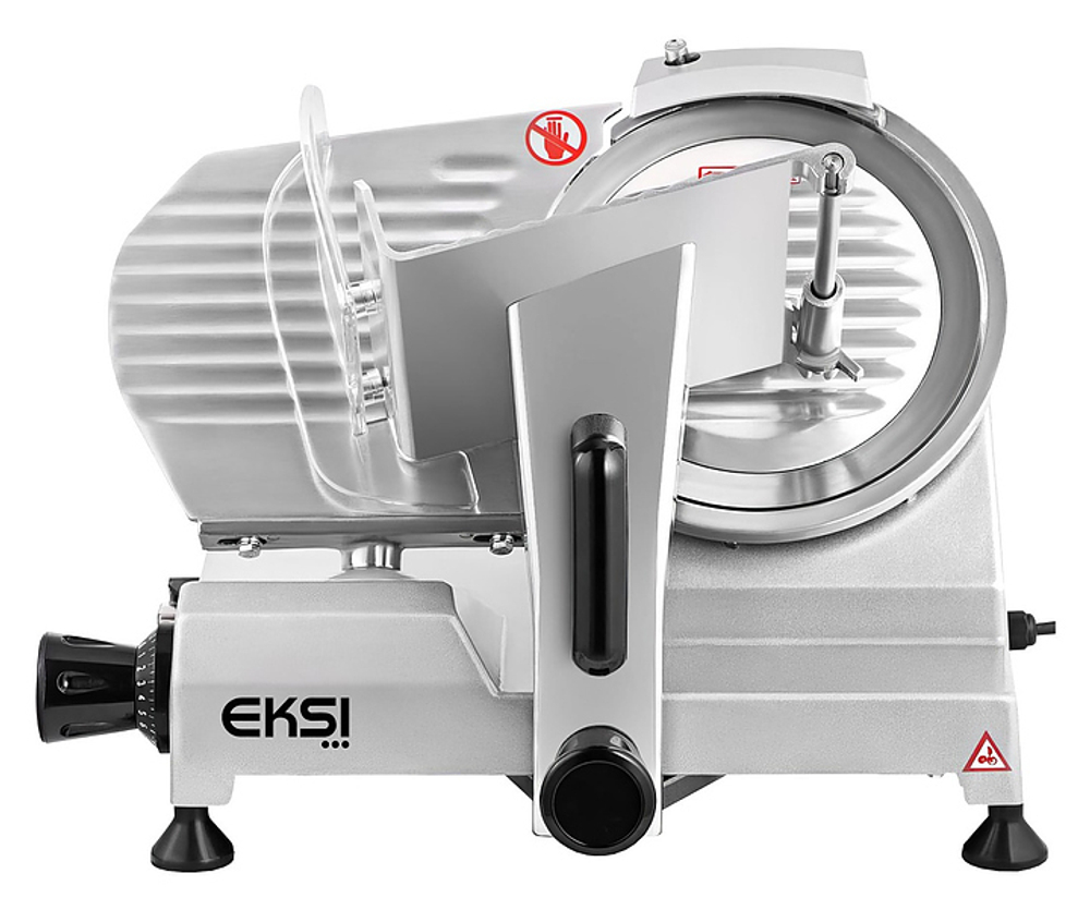 Слайсер EKSI HBS-300A