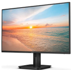 Монитор 23,8" Philips 24E1N1200A