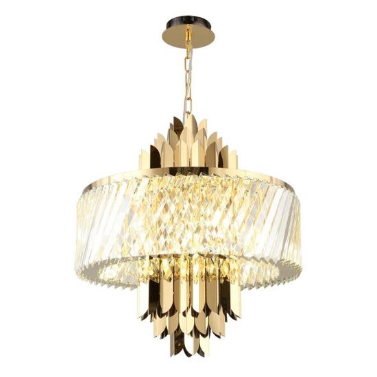 Люстра подвесная APL.780.03.09