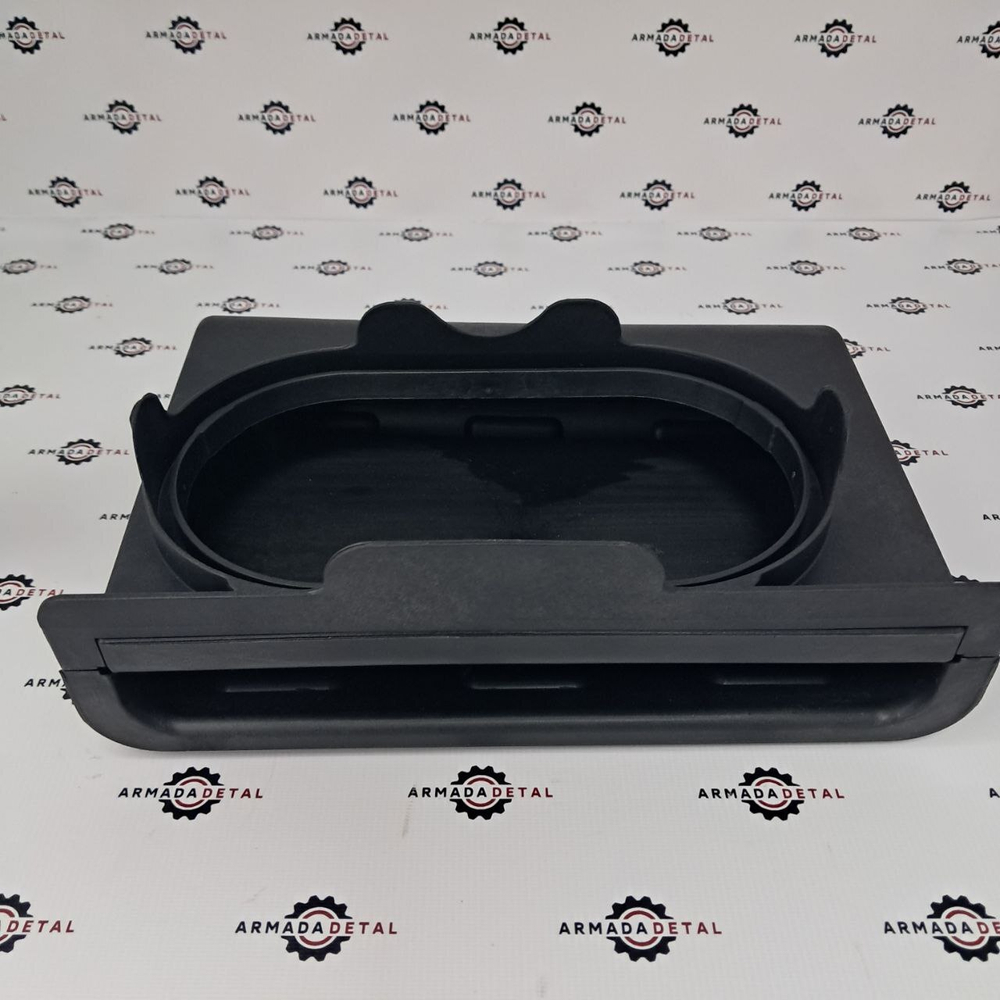 Кожух корпуса воздушного фильтра | 32/925716 | Аналог