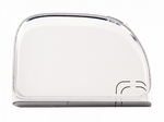 Кондиционер Ballu (сплит-система) Lagoon DC Inverter BSDI-09HN1