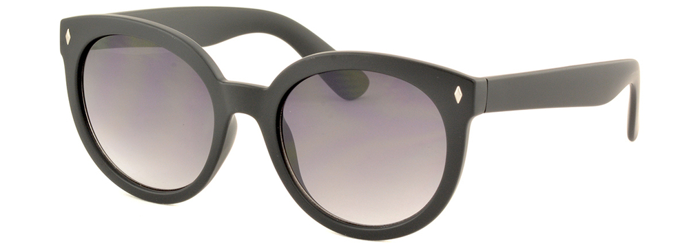Солнцезащитные очки Dackor 415 Black