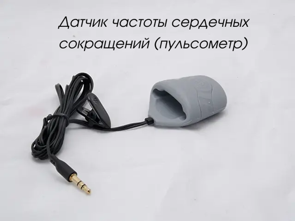 Цифровая лаборатория для начальных классов по естествознанию (для учителя)
