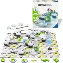 GraviTrax Action-Set Energy