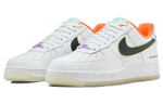 Кроссовки Nike Air Force 1 Low "Have A Good Game"