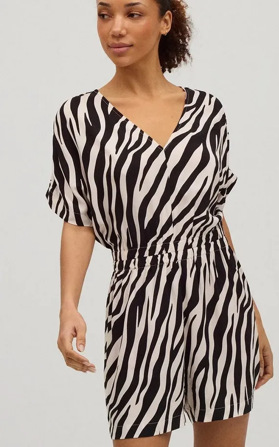 ANTAO 86156 Комбинезон