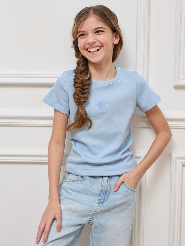 Футболка 5949