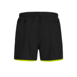 Donic Shorts Loop black
