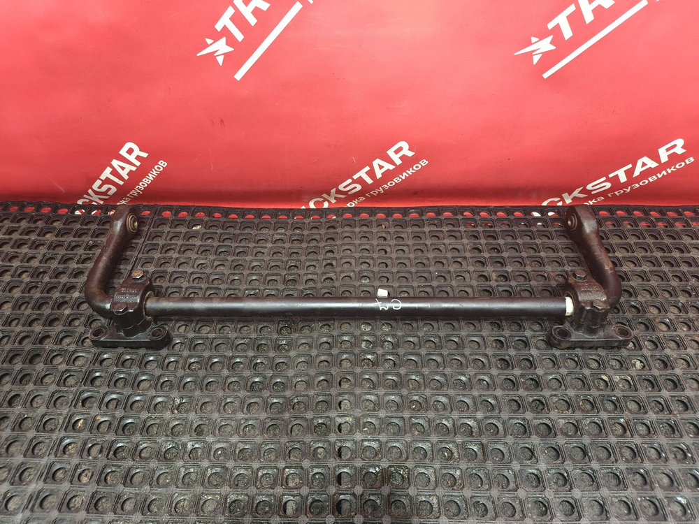 Стабилизатор передний 2023г