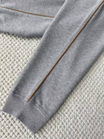 Спортивный костюм Brunello Cucinelli