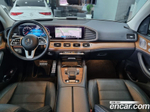 Mercedes-Benz GLE-Class W167 GLE450 4MATIC (05.2020)