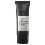 FRUDIA ВВ-крем от несовершенств Репруст Веган SPF50+ PA++++ 40г