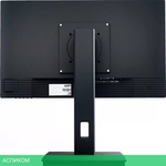 Монитор ABR Technology Руслан М27/75/1080 IPS