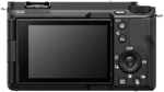 Sony ZV-E1 Body, черная