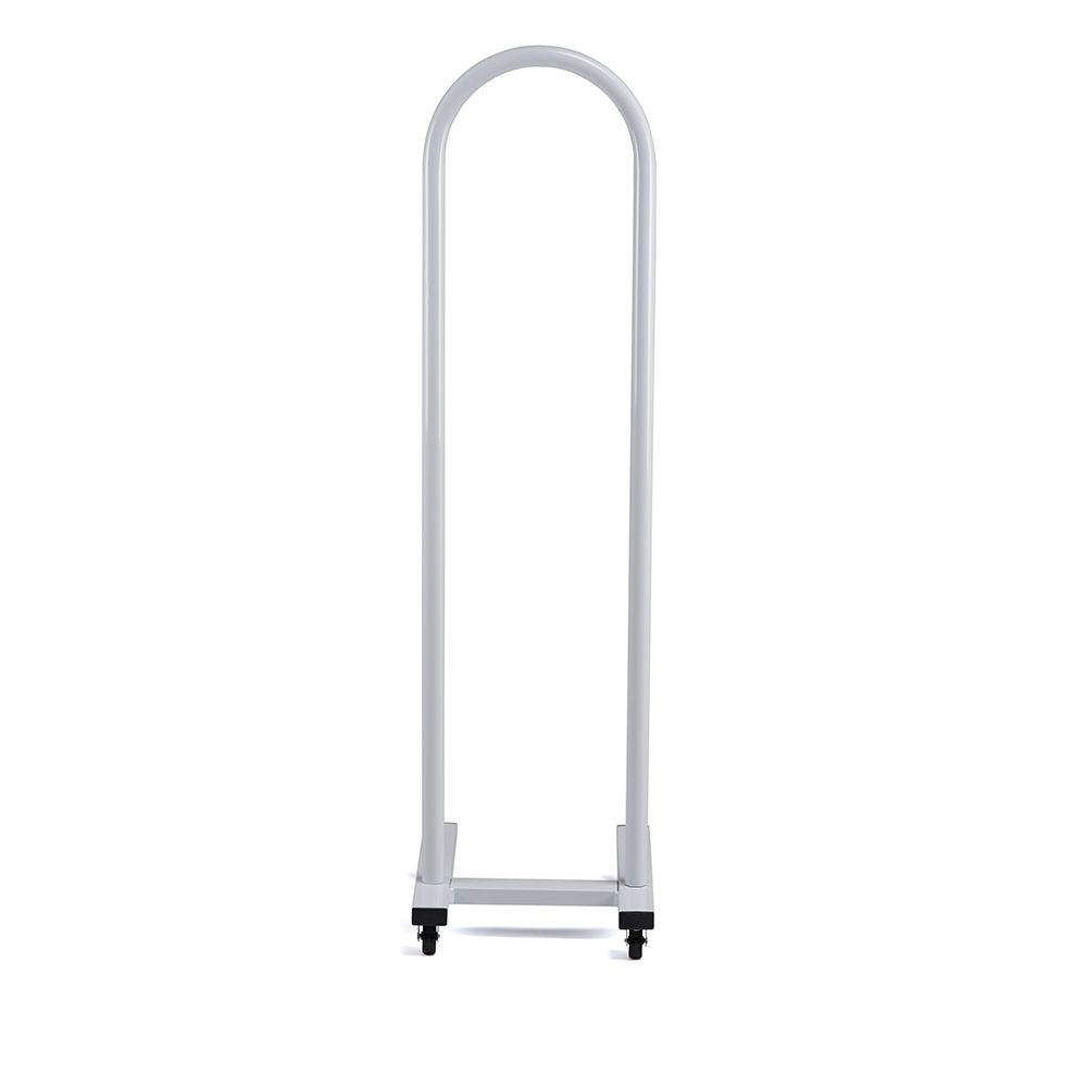 Стойка приборная Армед СПР-3