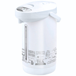 Термопот 3л 750Вт Energy TP-601N