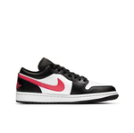 Air Jordan 1 Low 'Siren Red'