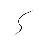 Jason Wu, The Classic Liquid Liner®, жидкая подводка для лица, оттенок 01 черный, 2,17 мл (0,07 жидк. унции)