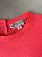 Футболка Bonpoint, 98