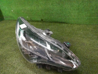 DSCN5122.jpg