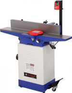 Станок фуговальный BELMASH J150/1170AR S021A