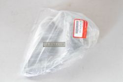 80100-KPP-T00. FENDER, RR. Honda CBR125, CBR150, CBR250, CBR300 (2011-2017)