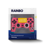 Геймпад Playstation Dualshock v2 Sweet (CUH-ZCT2E)