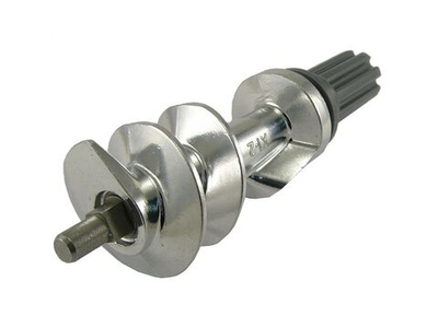 Шнек для мясорубки Kenwood MG35, MG36