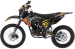 BSE Z1