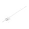 Настенный светодиодный светильник Arlight SP-Vinci-S900x55-10W Day4000 035684