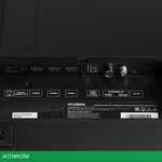 Телевизор OLED Hyundai 55" H-LED55OBU7700